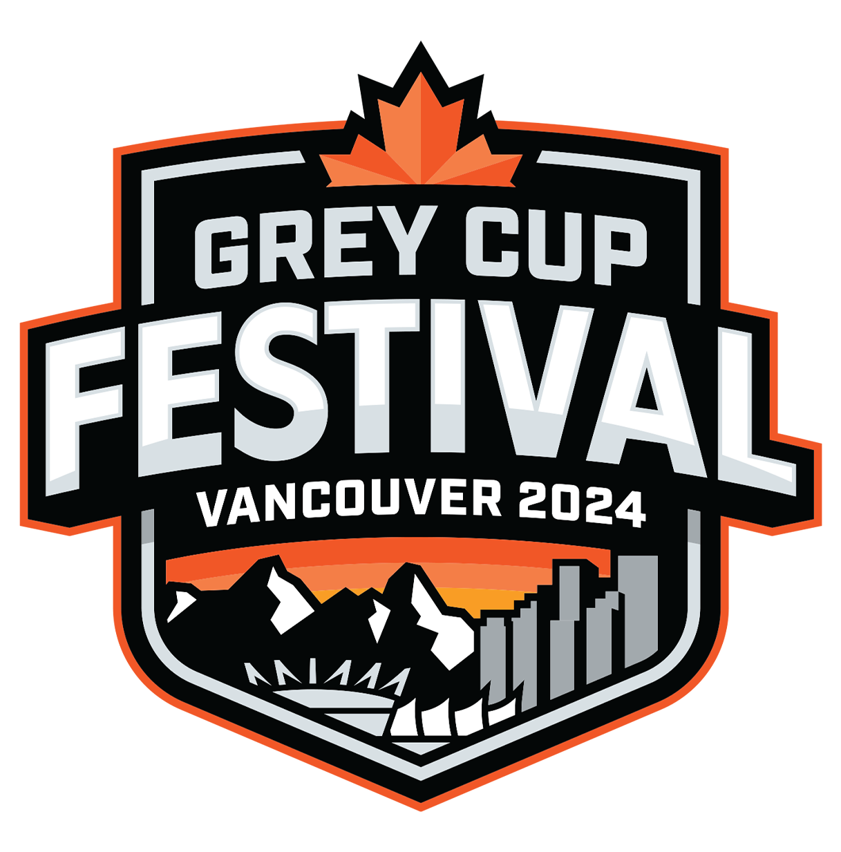 Grey Cup Festival